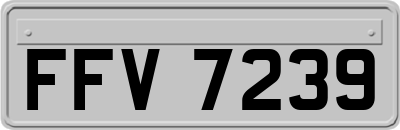 FFV7239