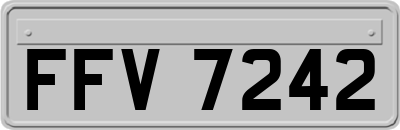 FFV7242