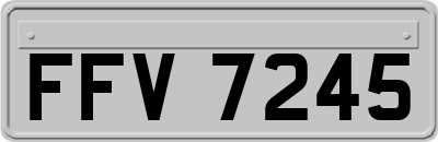 FFV7245