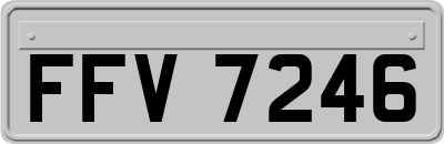 FFV7246