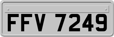 FFV7249
