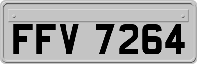 FFV7264