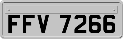 FFV7266