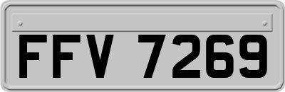FFV7269