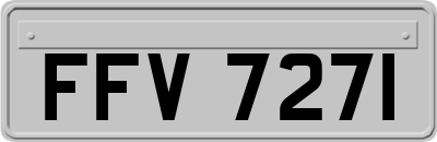 FFV7271