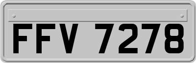 FFV7278