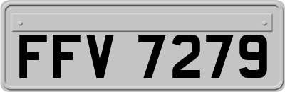 FFV7279