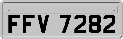 FFV7282