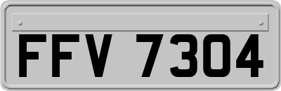 FFV7304