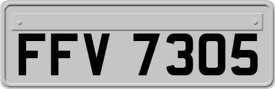 FFV7305