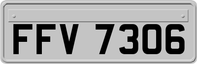 FFV7306
