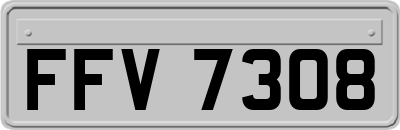 FFV7308