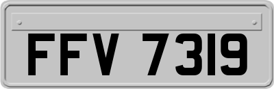 FFV7319
