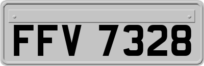 FFV7328