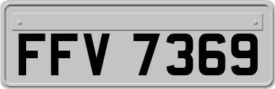 FFV7369