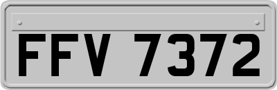 FFV7372