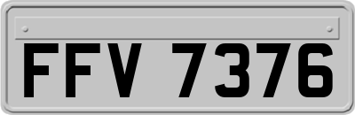FFV7376