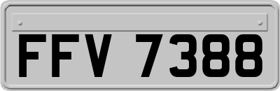 FFV7388