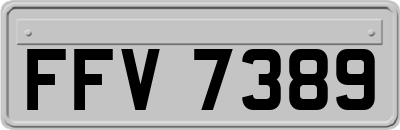 FFV7389