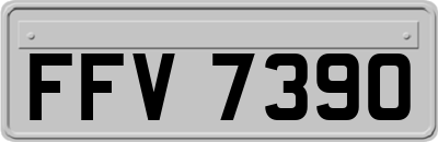 FFV7390