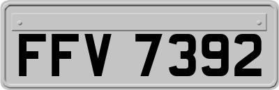 FFV7392