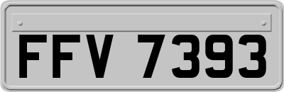 FFV7393
