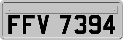 FFV7394