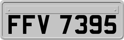 FFV7395