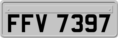FFV7397