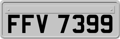 FFV7399