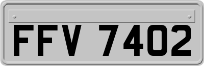 FFV7402