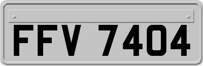 FFV7404