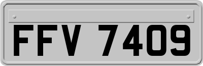 FFV7409