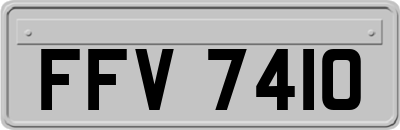 FFV7410