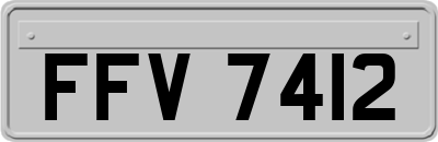 FFV7412