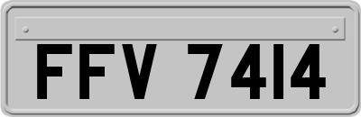 FFV7414
