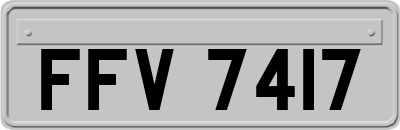 FFV7417