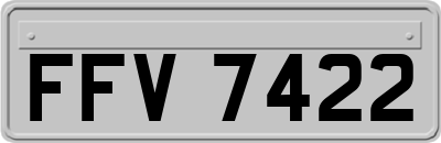 FFV7422