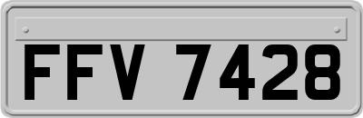 FFV7428