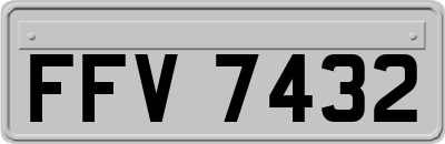 FFV7432
