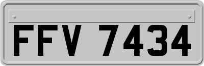 FFV7434