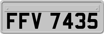 FFV7435