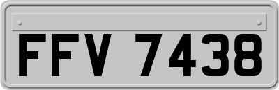 FFV7438