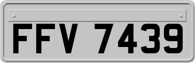 FFV7439