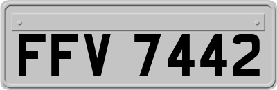 FFV7442