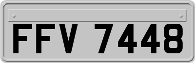 FFV7448