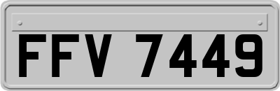 FFV7449