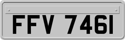 FFV7461