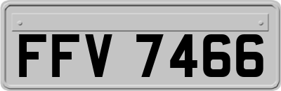 FFV7466