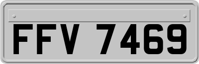 FFV7469